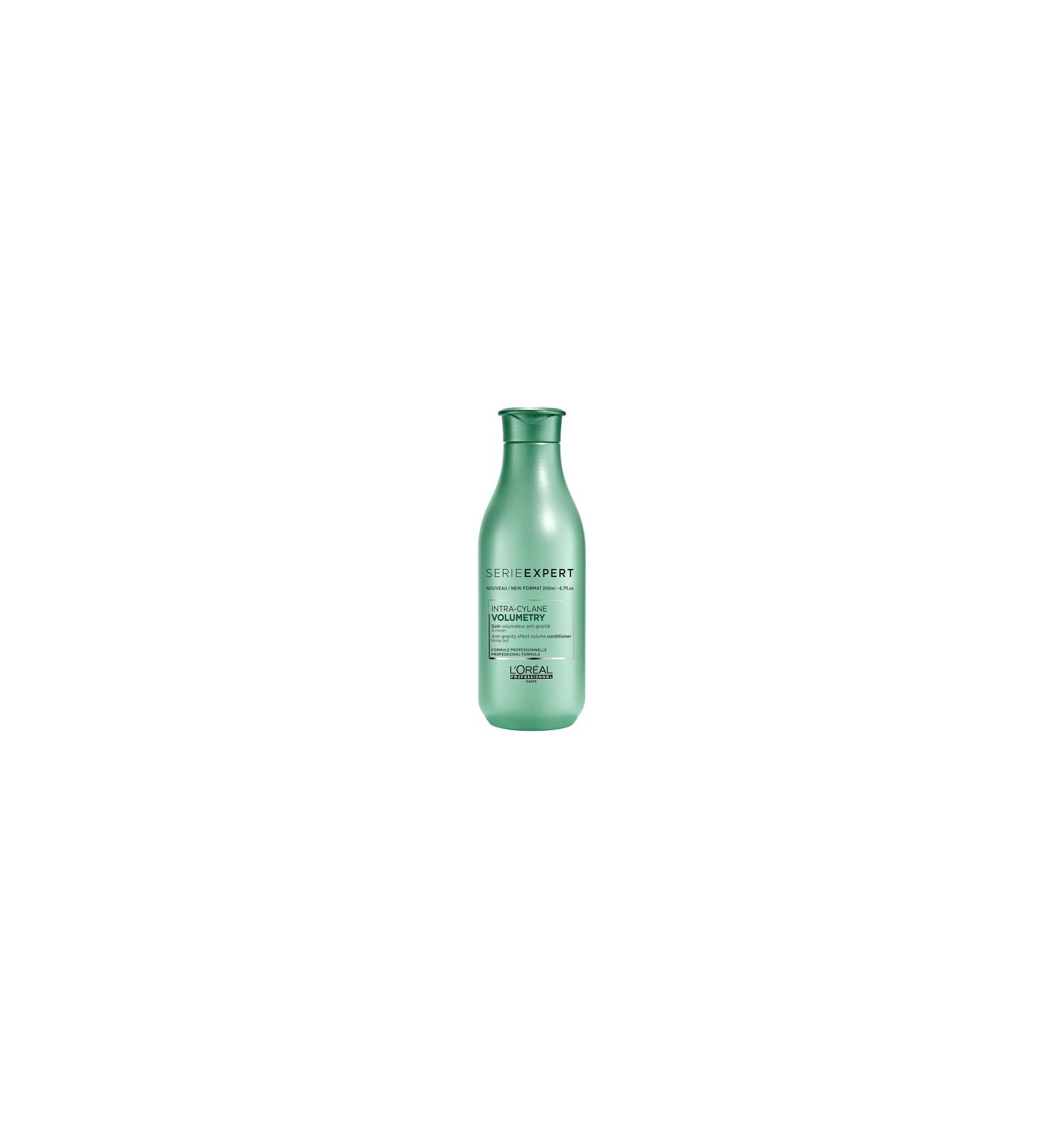 L'Oreal Soin Volumetry 200 ml - Orazio Anelli Store L'Oreal Soin Volumetry 200 ml - Orazio Anelli Store